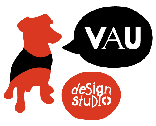 VAU Design Studio